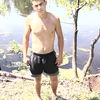  ,   , 31 ,   ,   , c 