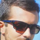  Biddeford,   Oto, 35 ,   ,   