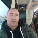  ,   , 50 ,     , c 