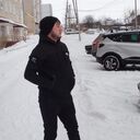 ���������� ����, ���� ������� Ferid, 35 ���, ������������ ��� ������, ����� � ���������