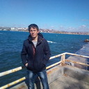  ,   , 26 ,   ,   , c 