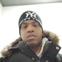 ���������� ������, ���� ������� Michael, 33 ����, ������������ ��� ������, ����� � ���������