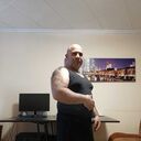 ���������� �����������, ���� ������� ����, 46 ���, ������������ ��� ������, ����� � ���������, c�������� ���������, ���������