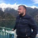 ���������� ������ ��������, ���� ������� ������, 38 ���, ������������ ��� ������, ����� � ���������