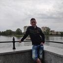 ���������� �����������, ���� ������� �����, 45 ���, ������������ ��� ������, ����� � ���������