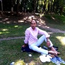 ���������� �������, ���� ������� ����, 41 ���, ������������ ��� ������, ����� � ���������, c�������� ���������