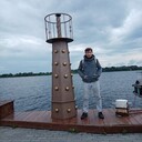 ���������� �������, ���� ������� �����_�����, 31 ���, ������������ ��� ����� � ���������, c�������� ���������, ���������