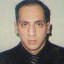  ,   Mark Qirland, 48 ,     , c 