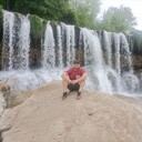  ,   Iurii, 42 ,   ,   