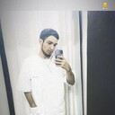 ���������� ����������, ���� ����� ����, 21 ���, ������������ ��� ������, ����� � ���������, ���������