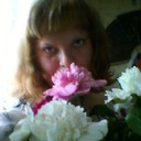 ���������� �����������, ���� ������� ������, 39 ���, ������������ ��� ������, ����� � ���������, c�������� ���������