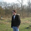 ���������� ����� �������, ���� ������� Zh1vec, 39 ���, ������������ ��� ������, ����� � ���������, c�������� ���������