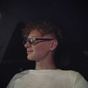  ,   Albert, 21 ,   , 