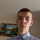  ,   , 20 ,     , c , 