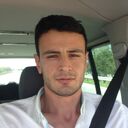  ,   Arjen, 43 ,   ,   