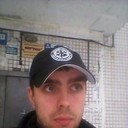  ,   , 37 ,   ,   , c 