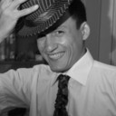 ���������� ��������, ���� ������� �����, 38 ���, ������������ ��� ������, ����� � ���������, c�������� ���������