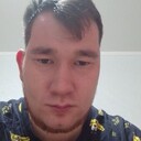 ���������� ������, ���� ������� ����, 30 ���, ������������ ��� ������, ����� � ���������, c�������� ���������, ���������