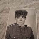  ,   , 63 ,   ,   , c 
