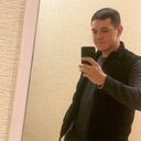 ���������� ������, ���� ������� �����, 41 ���, ������������ ��� ������, ����� � ���������