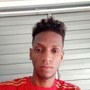  ,   Osmel, 32 ,   ,   