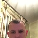 ���������� ������, ���� ������� ������, 41 ���, ������������ ��� ������, ����� � ���������, c�������� ���������