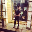 ���������� �������, ���� ������� �����, 28 ���, ������������ ��� ������, ���������