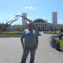 ,   , 39 ,   ,   , c 