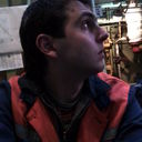  ,   Serega, 36 ,   