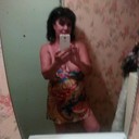 ���������� ������, ���� ������� Elena, 46 ���, ������������ ��� ������, ����� � ���������, c�������� ���������