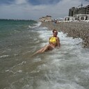  ,   , 38 ,   c , 