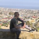  ,   ANDRIUHA, 41 ,   ,   