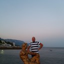  ,   , 54 ,   ,   , c 