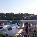  -,   Bruynetochka, 36 ,  