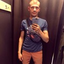  ,   , 34 ,   ,   , c , 
