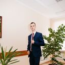 ���������� ������, ���� ����� �������, 25 ���, ������������ ��� ������, ����� � ���������, c�������� ���������