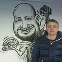 ���������� ������������, ���� ������� �������, 38 ���, ������������ ��� ����� � ���������, c�������� ���������