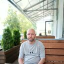 ,   , 43 ,   c 