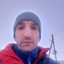 ���������� �������, ���� ������� ���������, 42 ����, ������������ ��� ���������