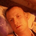 ���������� �������, ���� ������� �������, 43 ����, ������������ ��� ������, ����� � ���������, c�������� ���������