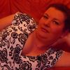  Craigavon,   Dzana, 51 ,   