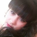  ,   , 35 ,     , c 