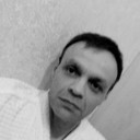 ���������� ������, ���� ������� �����, 45 ���, ������������ ��� ������