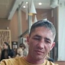  ,    , 36 ,   ,   