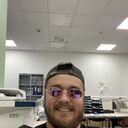 ���������� ������, ���� ������� ������, 30 ���, ������������ ��� ������, ����� � ���������