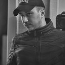 ���������� ���������, ���� ������� ��������, 39 ���, ������������ ��� ����� � ���������, c�������� ���������