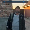 ���������� �������, ���� ������� ������, 45 ���, ������������ ��� ������, ����� � ���������