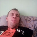 ���������� ����, ���� ������� ������, 43 ����, ������������ ��� ������, ����� � ���������, c�������� ���������