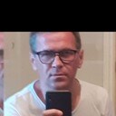  ,   , 55 ,   ,   , c 