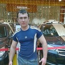  ,   Maxs, 31 ,   ,   , c 